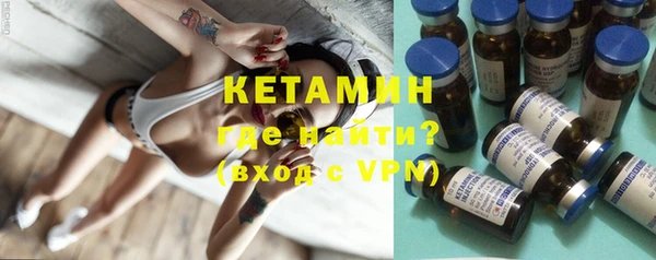 круглые Балабаново