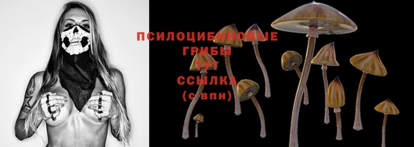 марки lsd Балахна