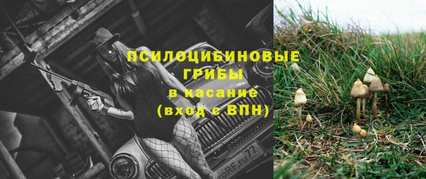 круглые Балабаново